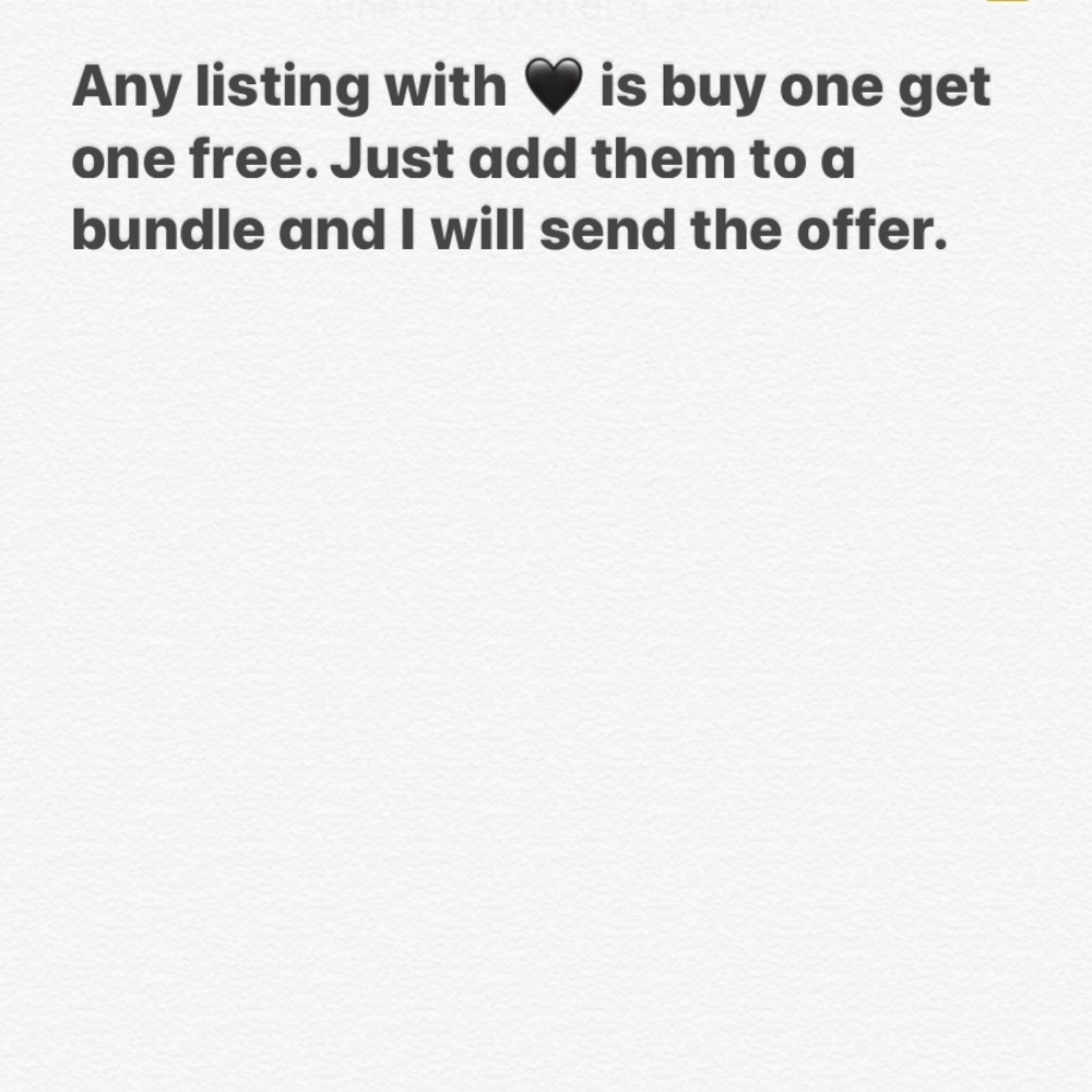 STORE DEAL